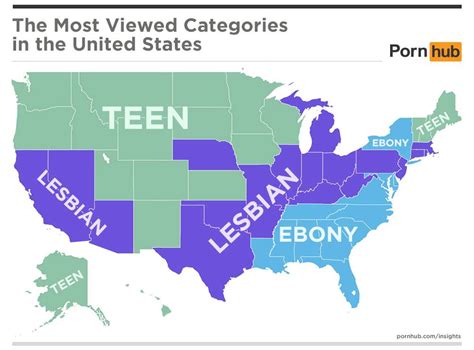 pornos 2024|2024 Most Viewed Porn Videos